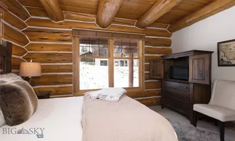 10 Red Cloud Loop, Big Sky, MT 59716 photo 23