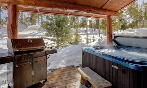 10 Red Cloud Loop, Big Sky, MT 59716 photo 21