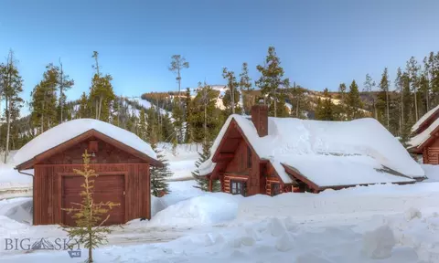 10 Red Cloud Loop, Big Sky, MT 59716 photo 39