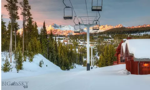 10 Red Cloud Loop, Big Sky, MT 59716 photo 4