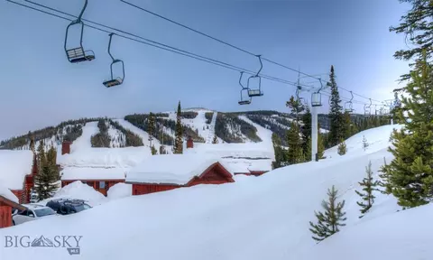 10 Red Cloud Loop, Big Sky, MT 59716 photo 42