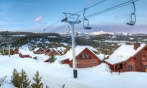 10 Red Cloud Loop, Big Sky, MT 59716 photo 3