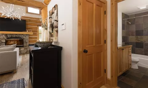 10 Red Cloud Loop, Big Sky, MT 59716 photo 26