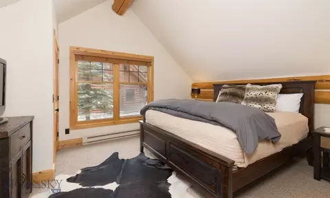 10 Red Cloud Loop, Big Sky, MT 59716 photo 32