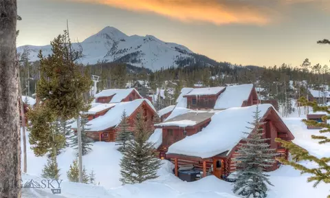 10 Red Cloud Loop, Big Sky, MT 59716 photo 38