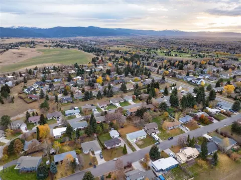 1140 N Cedarview Dr, Bozeman, MT 59715 photo 37