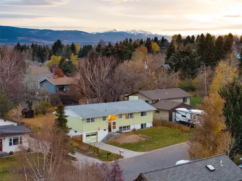 1140 N Cedarview Dr, Bozeman, MT 59715 photo 7