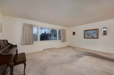1140 N Cedarview Dr, Bozeman, MT 59715 photo 13