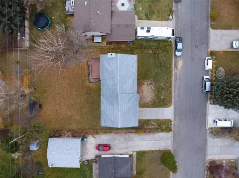1140 N Cedarview Dr, Bozeman, MT 59715 photo 38
