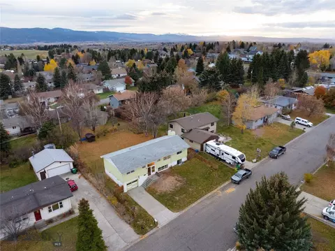 1140 N Cedarview Dr, Bozeman, MT 59715 photo 4