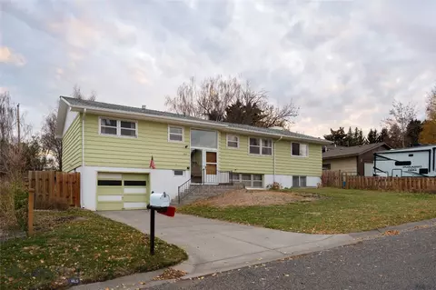 1140 N Cedarview Dr, Bozeman, MT 59715 photo 2