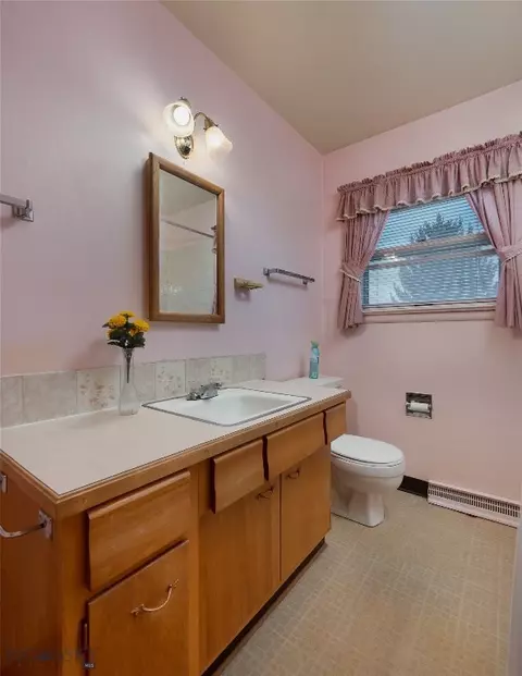1140 N Cedarview Dr, Bozeman, MT 59715 photo 18