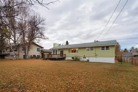 1140 N Cedarview Dr, Bozeman, MT 59715 photo 31