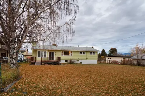 1140 N Cedarview Dr, Bozeman, MT 59715 photo 30