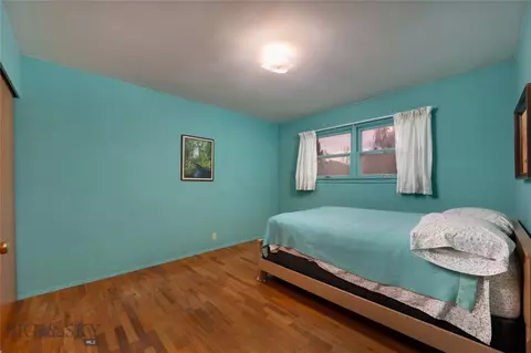 1140 N Cedarview Dr, Bozeman, MT 59715 photo 22