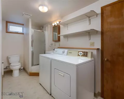 1140 N Cedarview Dr, Bozeman, MT 59715 photo 25