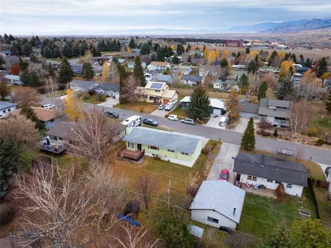 1140 N Cedarview Dr, Bozeman, MT 59715 photo 34