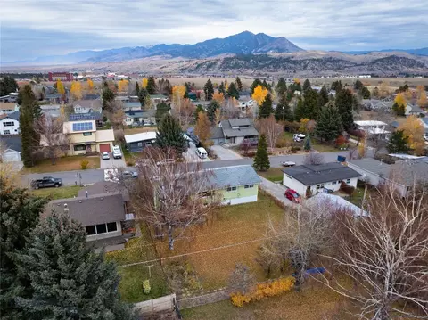 1140 N Cedarview Dr, Bozeman, MT 59715 photo 32