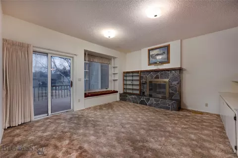1140 N Cedarview Dr, Bozeman, MT 59715 photo 17