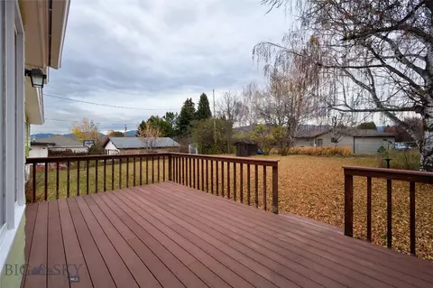 1140 N Cedarview Dr, Bozeman, MT 59715 photo 29