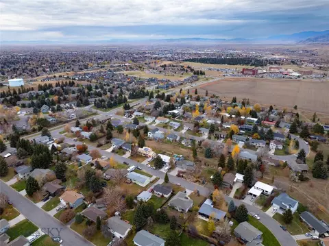 1140 N Cedarview Dr, Bozeman, MT 59715 photo 36