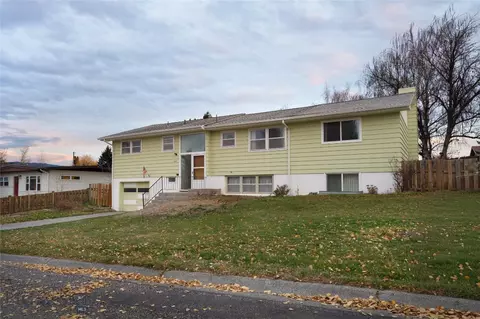 1140 N Cedarview Dr, Bozeman, MT 59715 photo 3