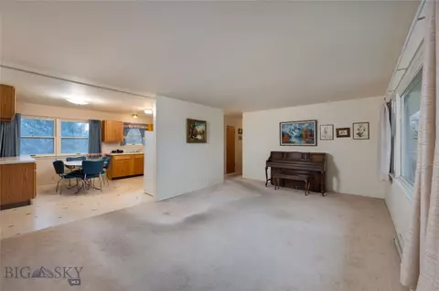 1140 N Cedarview Dr, Bozeman, MT 59715 photo 14
