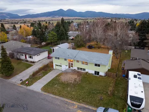 1140 N Cedarview Dr, Bozeman, MT 59715 photo 6