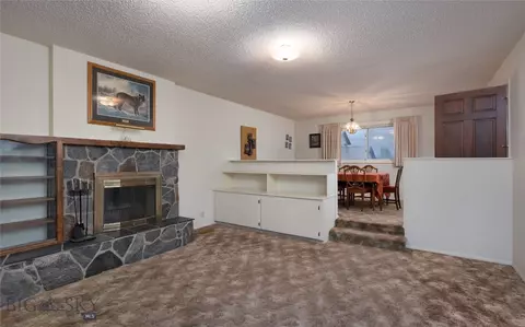1140 N Cedarview Dr, Bozeman, MT 59715 photo 16