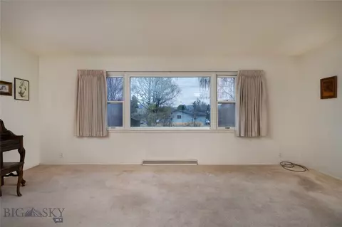 1140 N Cedarview Dr, Bozeman, MT 59715 photo 12