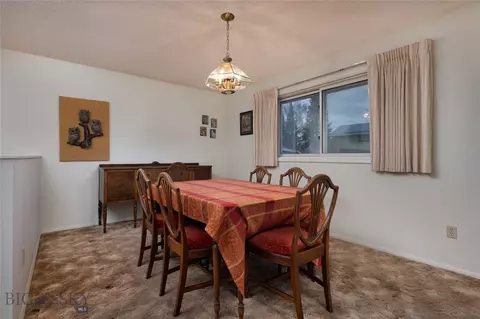 1140 N Cedarview Dr, Bozeman, MT 59715 photo 15