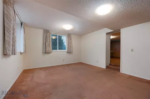 1140 N Cedarview Dr, Bozeman, MT 59715 photo 24