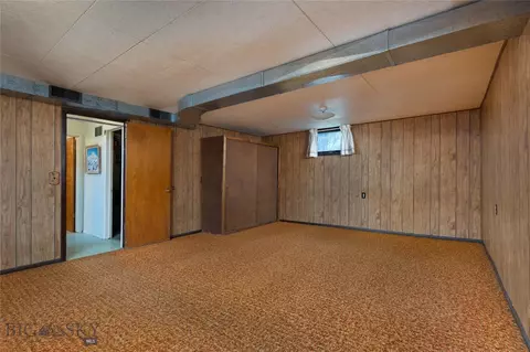 1140 N Cedarview Dr, Bozeman, MT 59715 photo 26