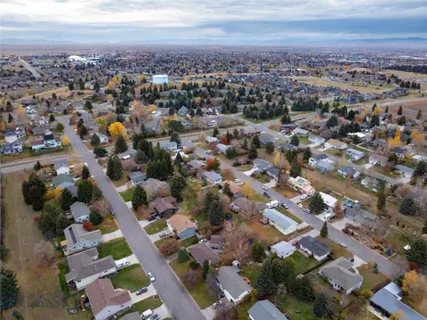 1140 N Cedarview Dr, Bozeman, MT 59715 photo 35