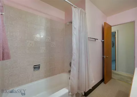 1140 N Cedarview Dr, Bozeman, MT 59715 photo 19