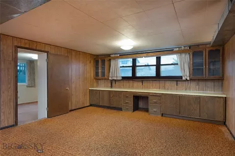 1140 N Cedarview Dr, Bozeman, MT 59715 photo 27