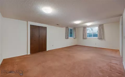 1140 N Cedarview Dr, Bozeman, MT 59715 photo 23