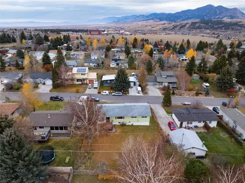 1140 N Cedarview Dr, Bozeman, MT 59715 photo 33