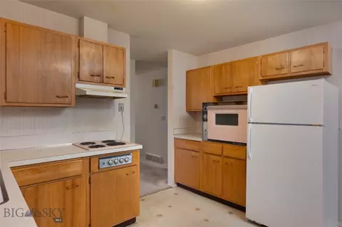 1140 N Cedarview Dr, Bozeman, MT 59715 photo 9
