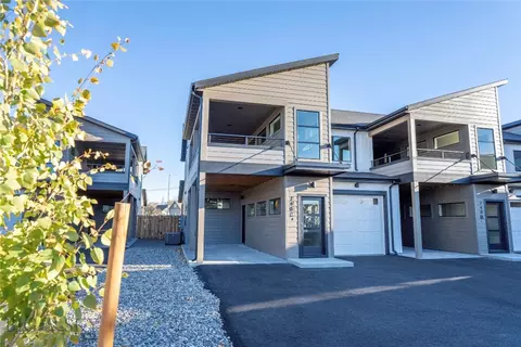740 Rogers Way #C, Bozeman, MT 59718