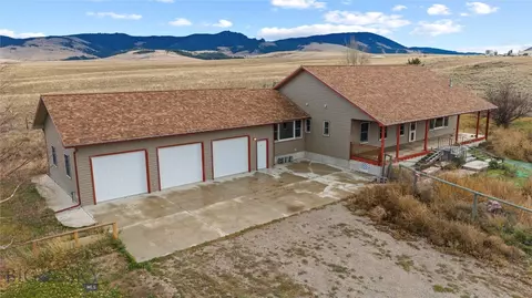 Undisclosed, White Sulphur Springs, MT 59645 MLS# 407384 29 Photos