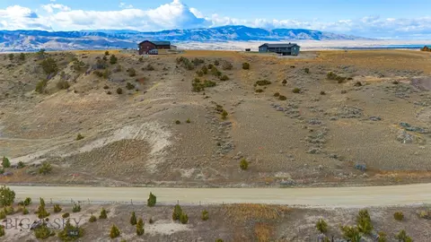 Undisclosed, Townsend, MT 59644 photo 14