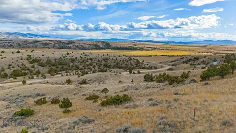 Undisclosed, Townsend, MT 59644 photo 8