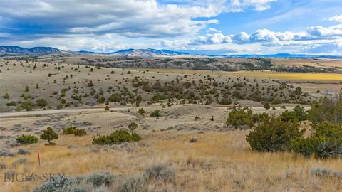 Undisclosed, Townsend, MT 59644 photo 9