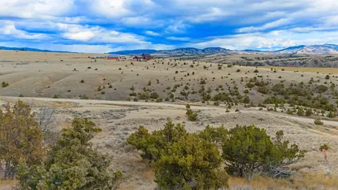 Undisclosed, Townsend, MT 59644 photo 10