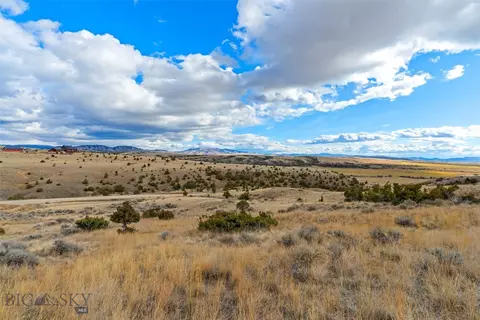 Undisclosed, Townsend, MT 59644 photo 22