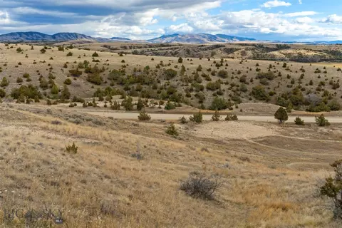 Undisclosed, Townsend, MT 59644 photo 27