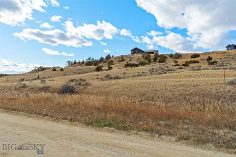 Undisclosed, Townsend, MT 59644 photo 34
