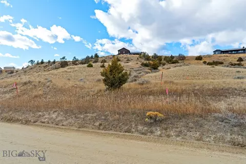 Undisclosed, Townsend, MT 59644 photo 33