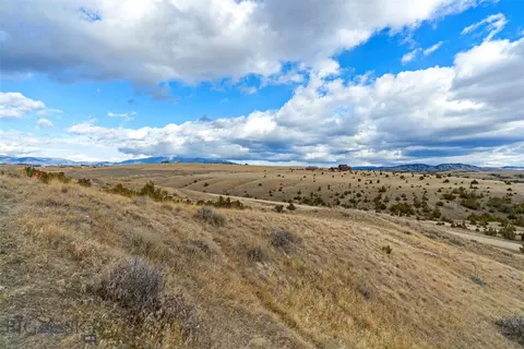Undisclosed, Townsend, MT 59644 photo 26